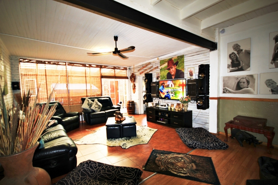 7 Bedroom Property for Sale in Potchefstroom North West